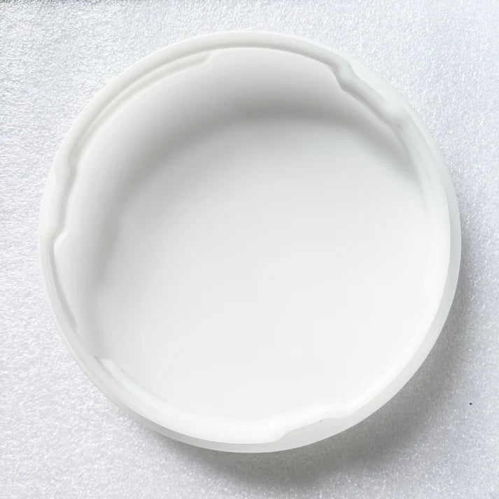 Light Cover for Ceiling Fan Model GLX063