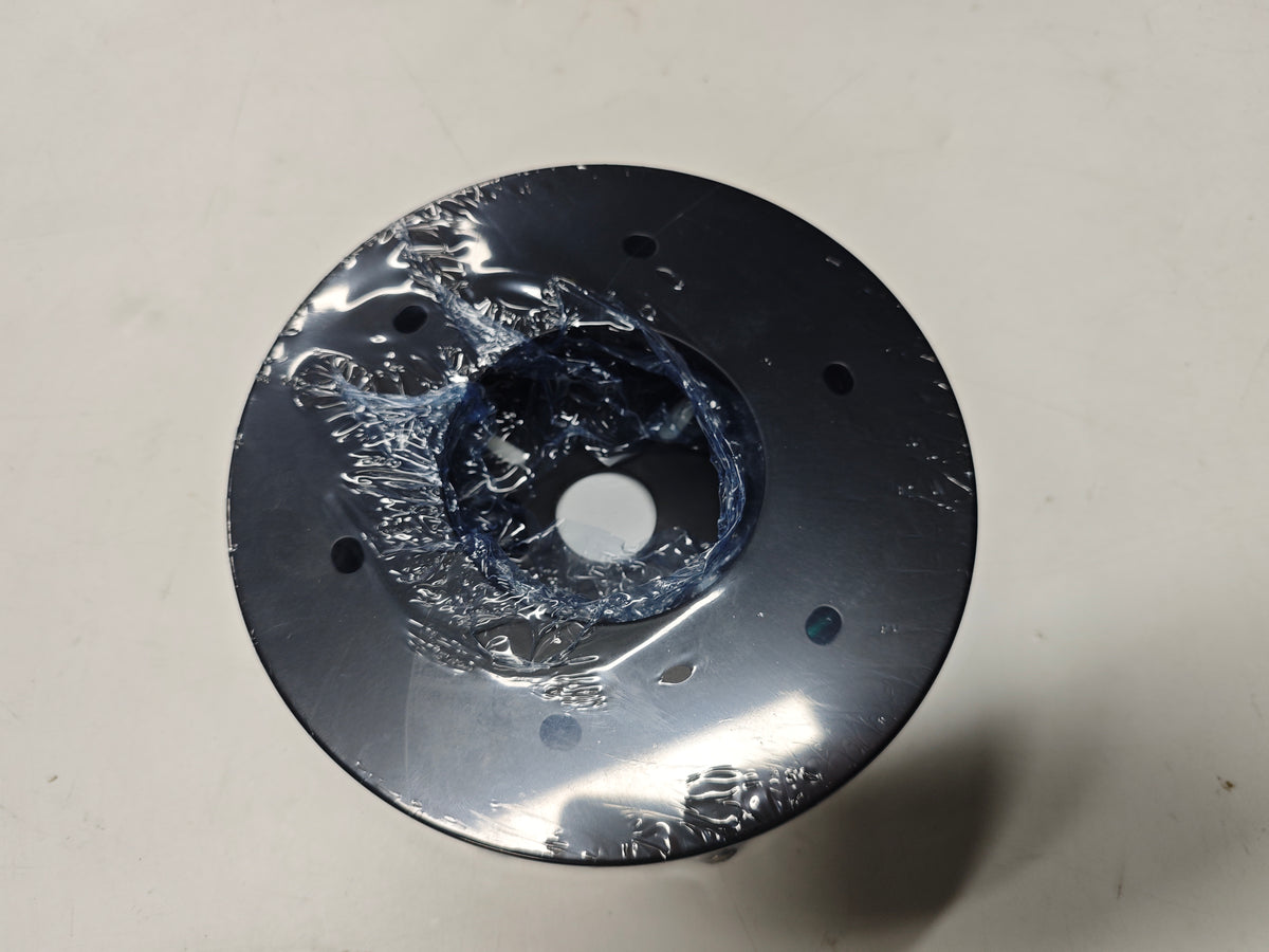 Hanging Plate+Hanging Box For GLXCF-016X