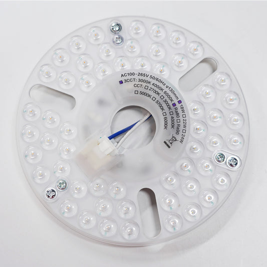 LED Light Board Panel for GLX053/054