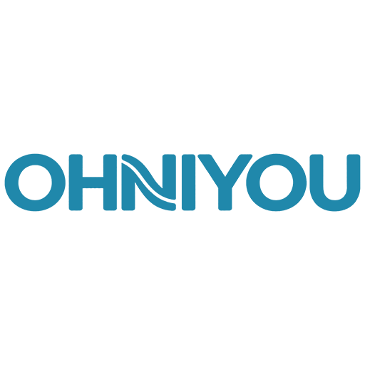 Ohniyou