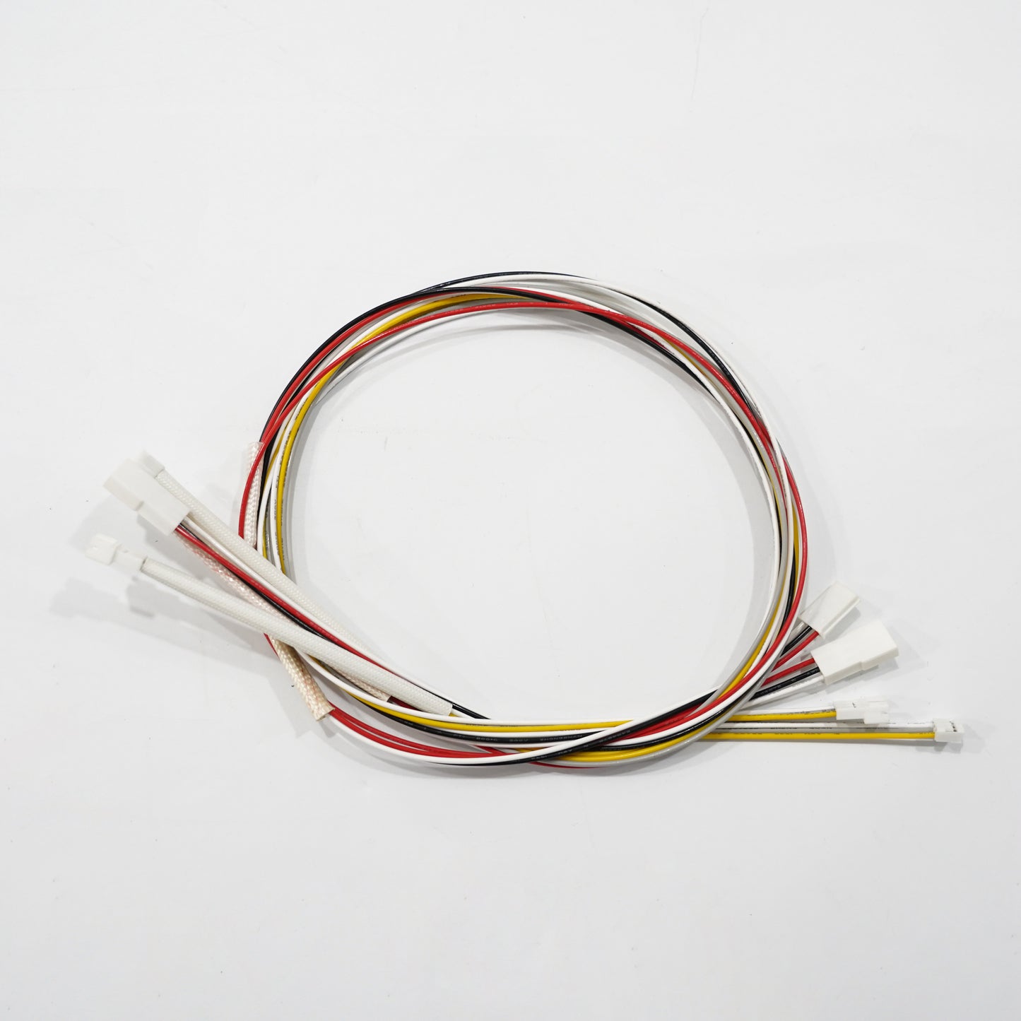 4-foot extension cord for GLX064