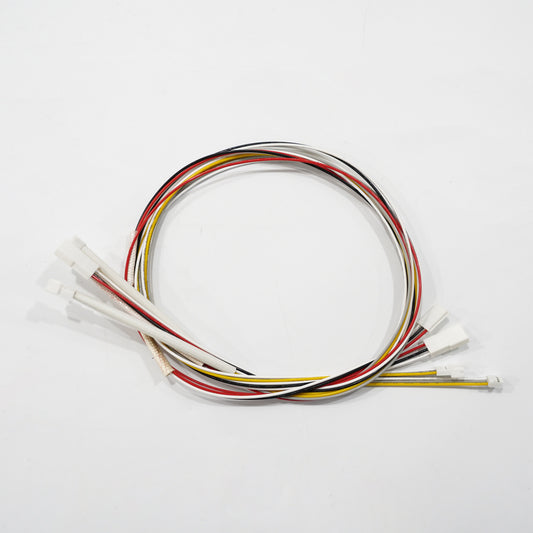 4-foot extension cord for GLX064