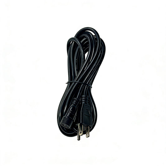 Coolbull 15 ft Cord for GLX060
