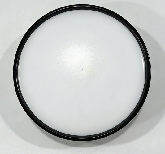 The light cover for ceiling fan model GLX046