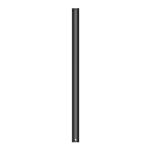 Ceiling Fan Downrod 20 inch