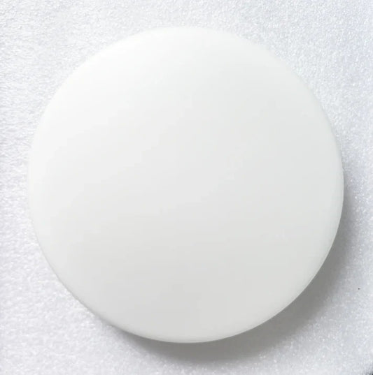 Light Cover for Ceiling Fan Model GLX053