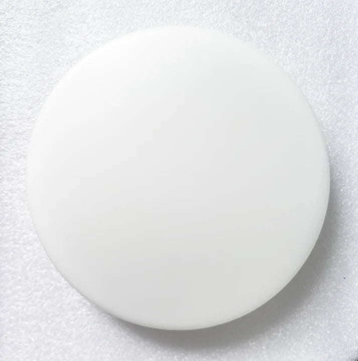 Light Cover for Ceiling Fan Model GLX063