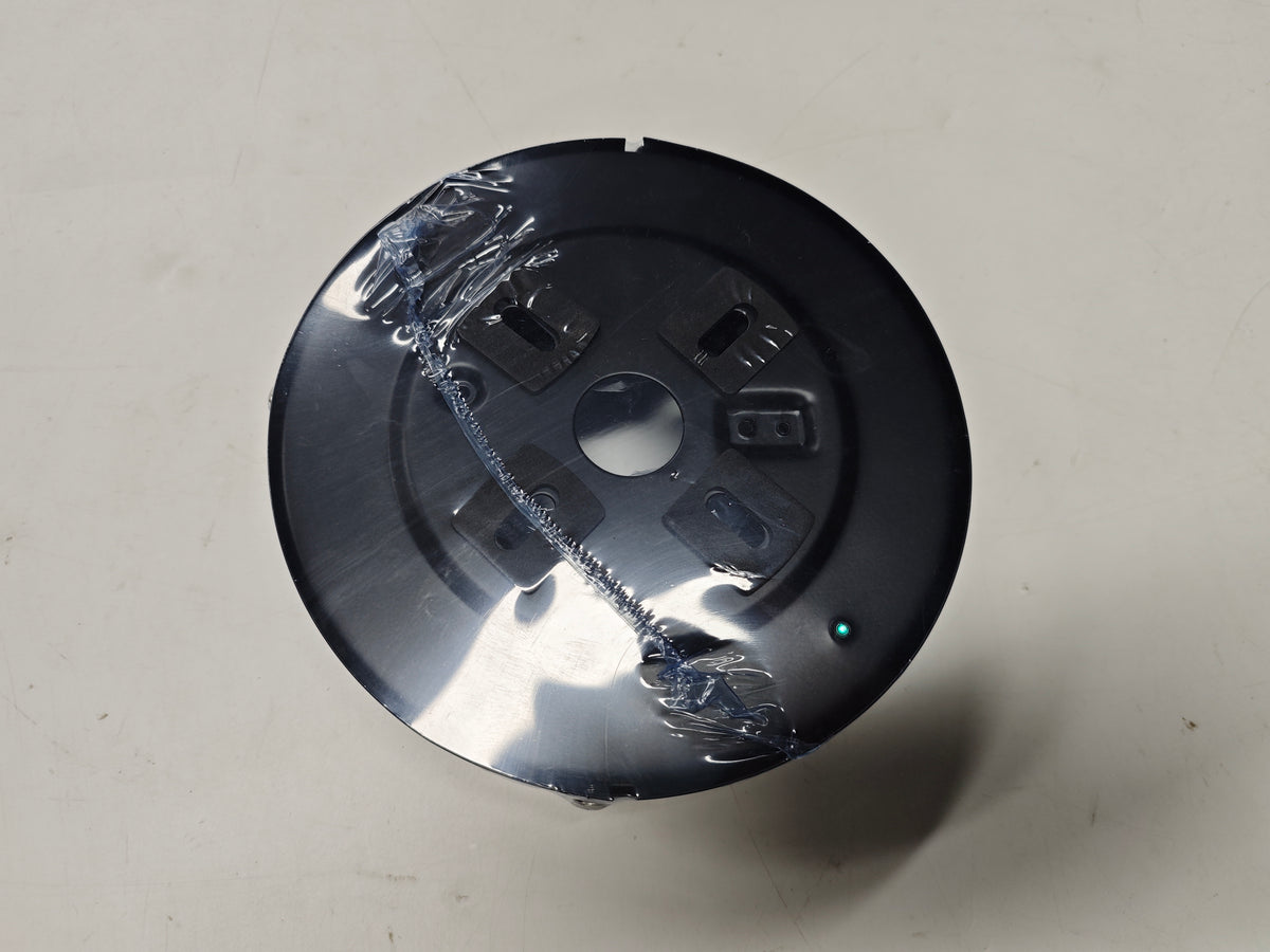 Hanging Plate+Hanging Box For GLXCF-016X