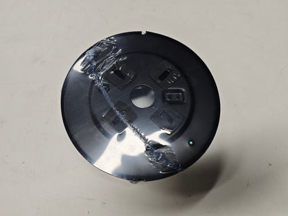 Hanging Plate+Hanging Box For GLXCF-016X